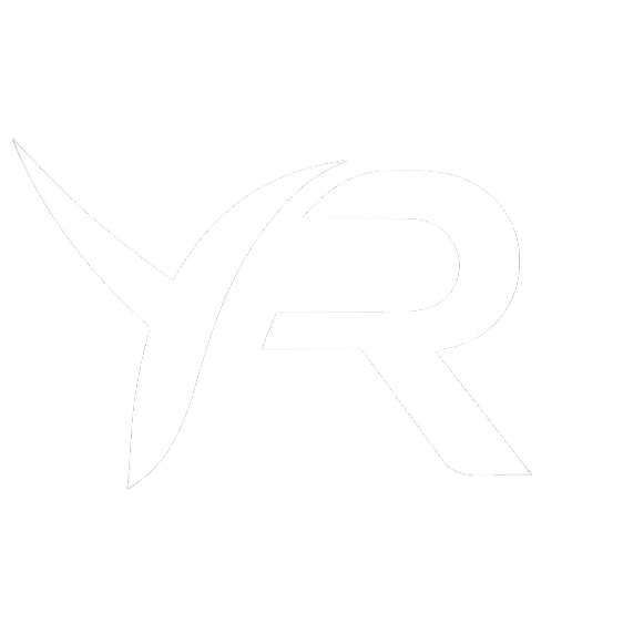 Ryan.Awex Logo